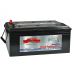 Автомобільний акумулятор SZNAJDER Truck Freeway (690 13) (D5) 190Ah 1200 A L+